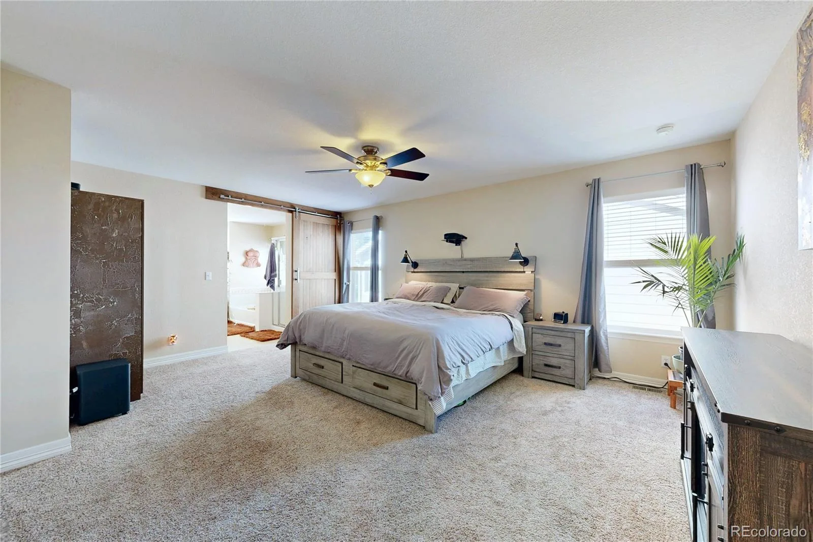 5548 Lewiston Court Denver CO 80239 | MLS #REC4623623 10072026000240 1600 27