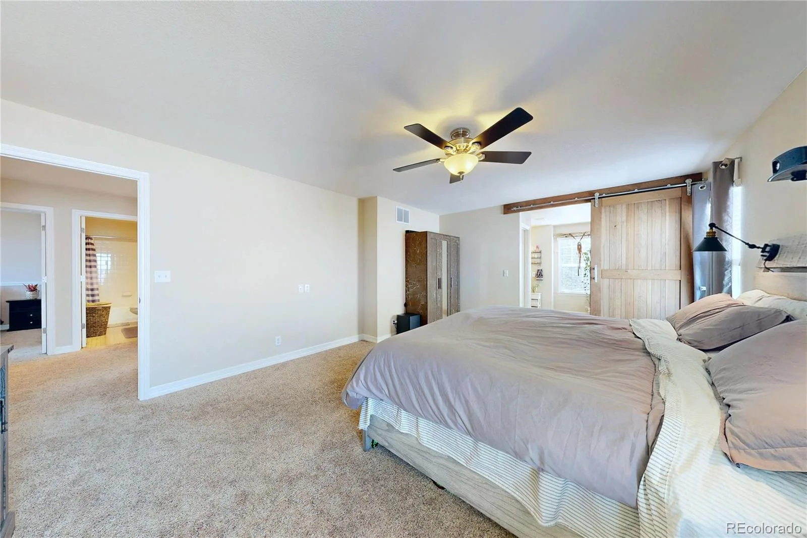 5548 Lewiston Court Denver CO 80239 | MLS #REC4623623 10072026000240 1600 28