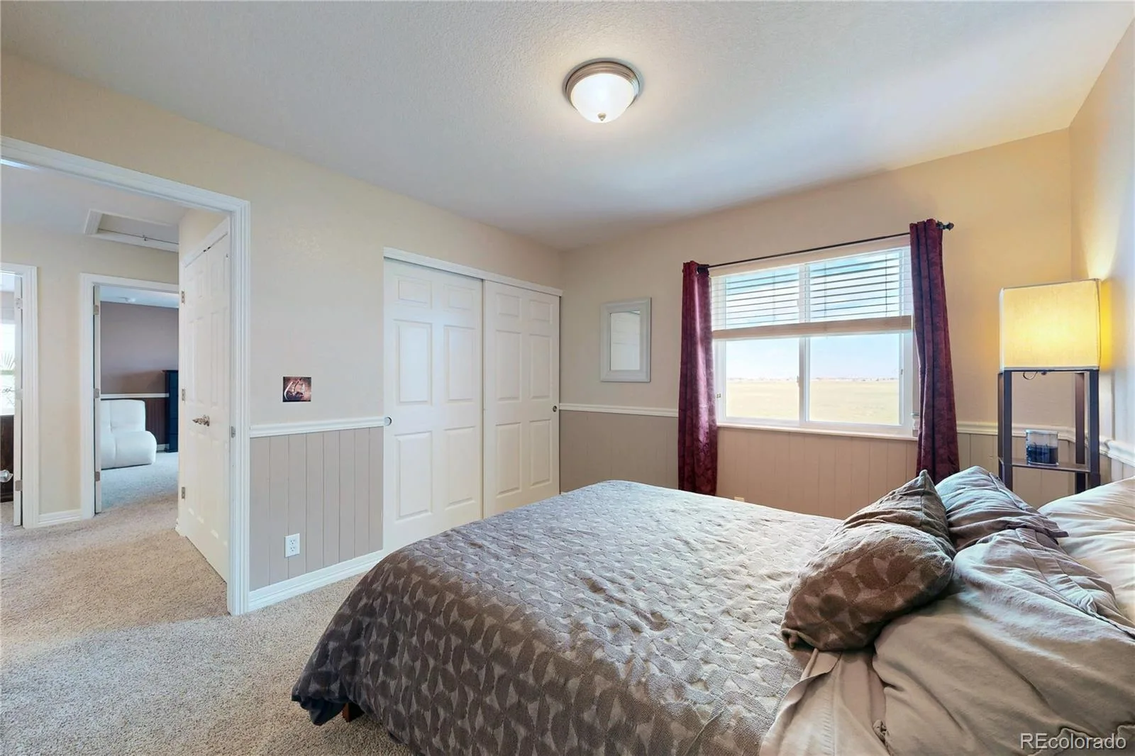 5548 Lewiston Court Denver CO 80239 | MLS #REC4623623 10072026000240 1600 31