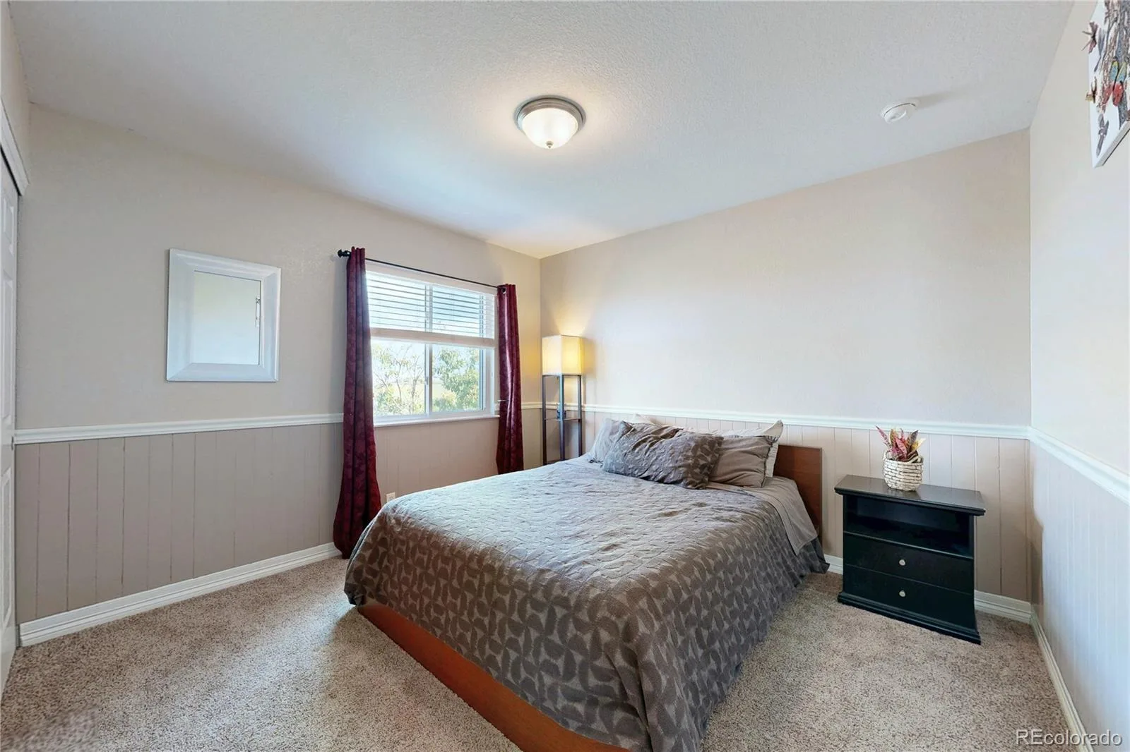 5548 Lewiston Court Denver CO 80239 | MLS #REC4623623 10072026000240 1600 32