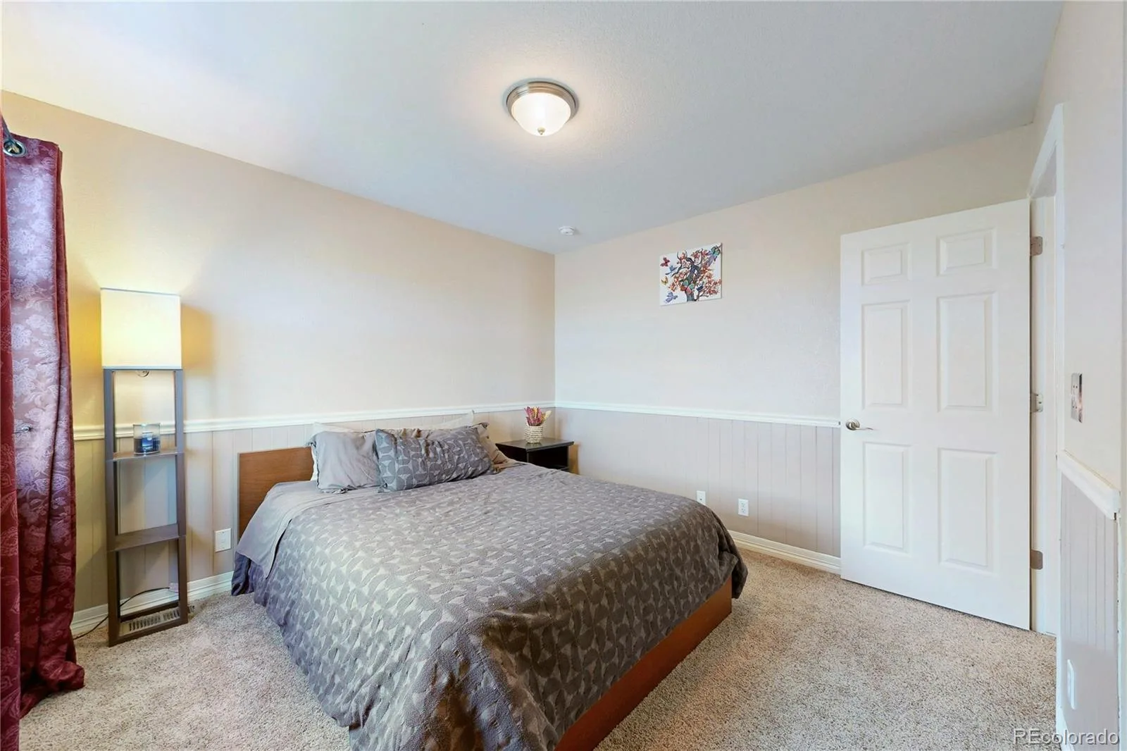 5548 Lewiston Court Denver CO 80239 | MLS #REC4623623 10072026000240 1600 33