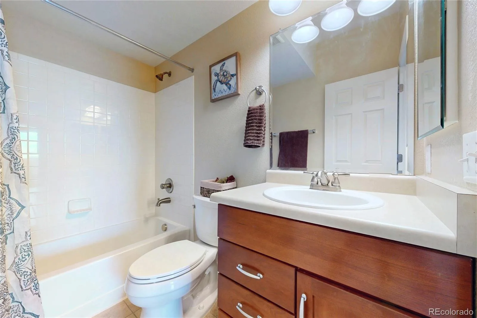 5548 Lewiston Court Denver CO 80239 | MLS #REC4623623 10072026000240 1600 34