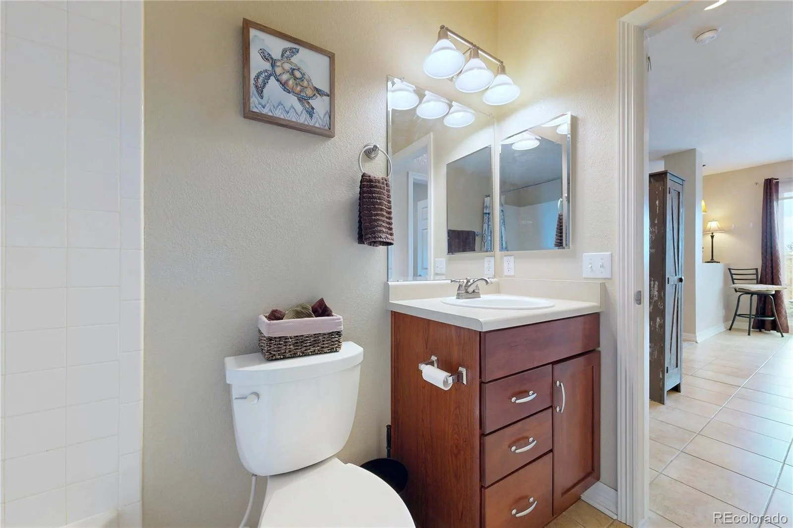 5548 Lewiston Court Denver CO 80239 | MLS #REC4623623 10072026000240 1600 35