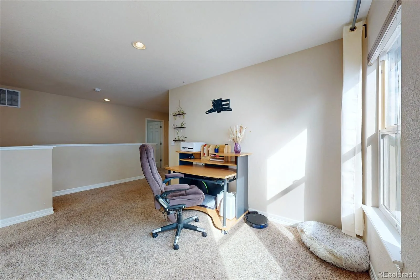 5548 Lewiston Court Denver CO 80239 | MLS #REC4623623 10072026000240 1600 37