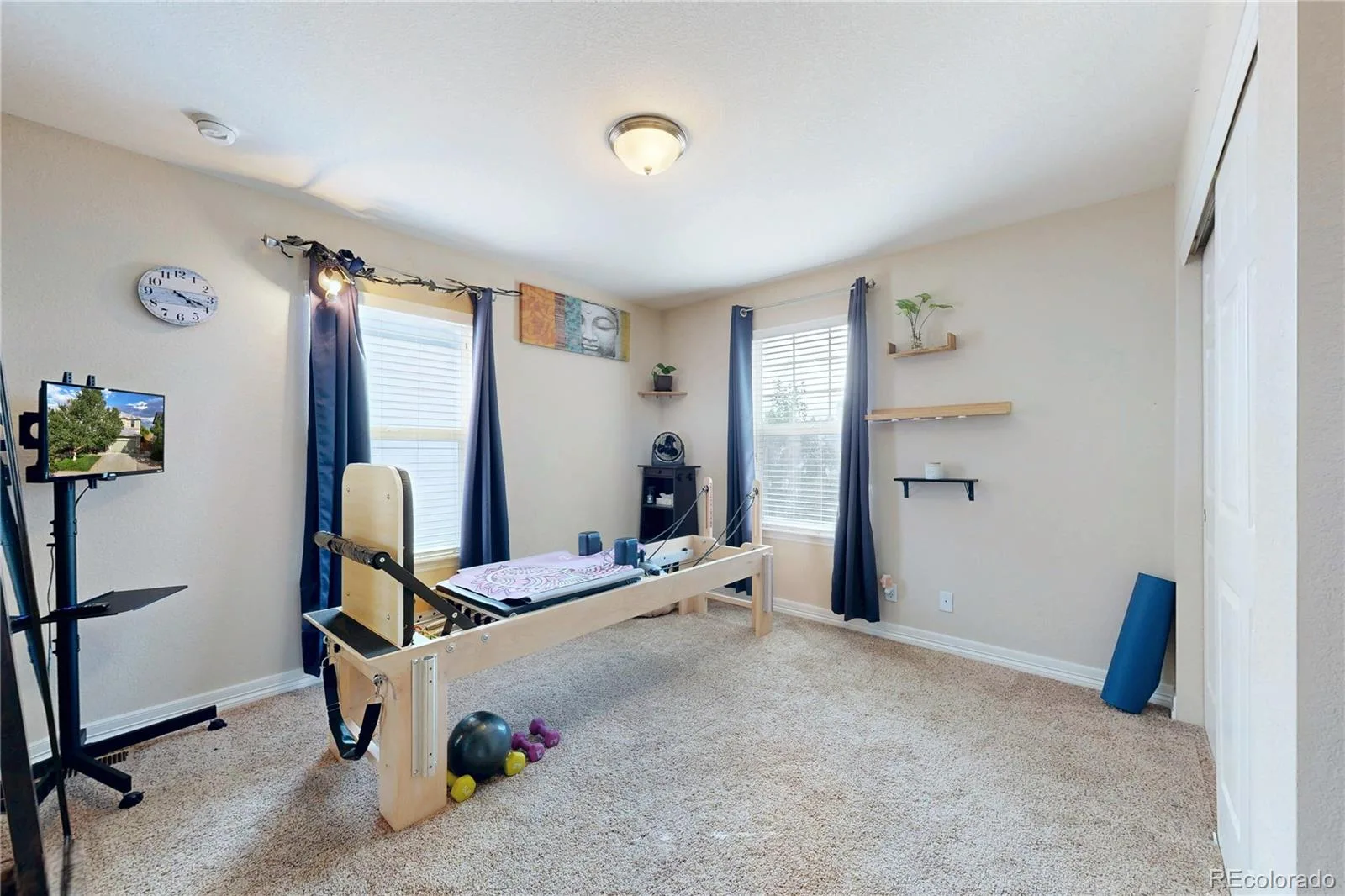 5548 Lewiston Court Denver CO 80239 | MLS #REC4623623 10072026000240 1600 38