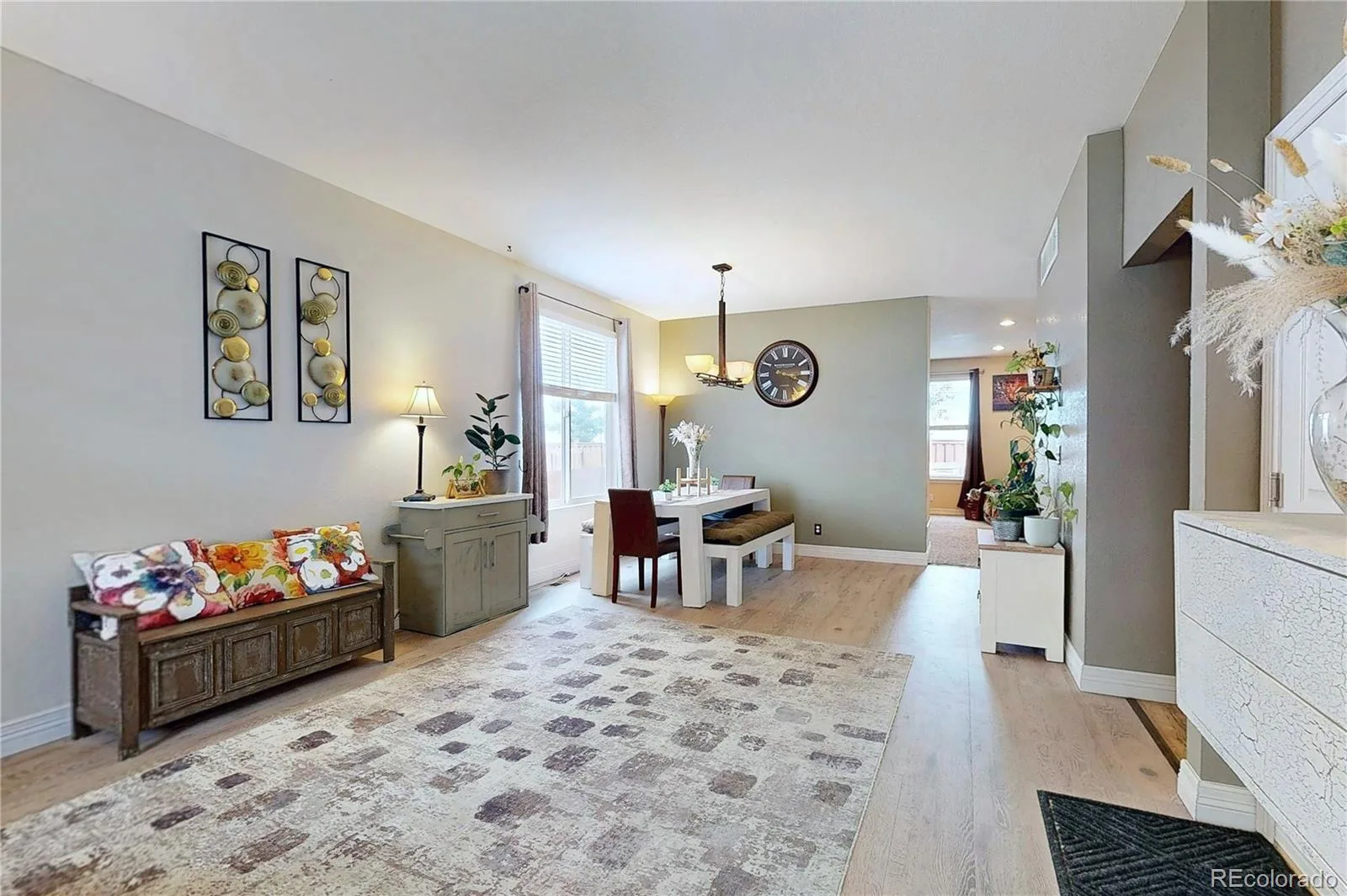 5548 Lewiston Court Denver CO 80239 | MLS #REC4623623 10072026000240 1600 4