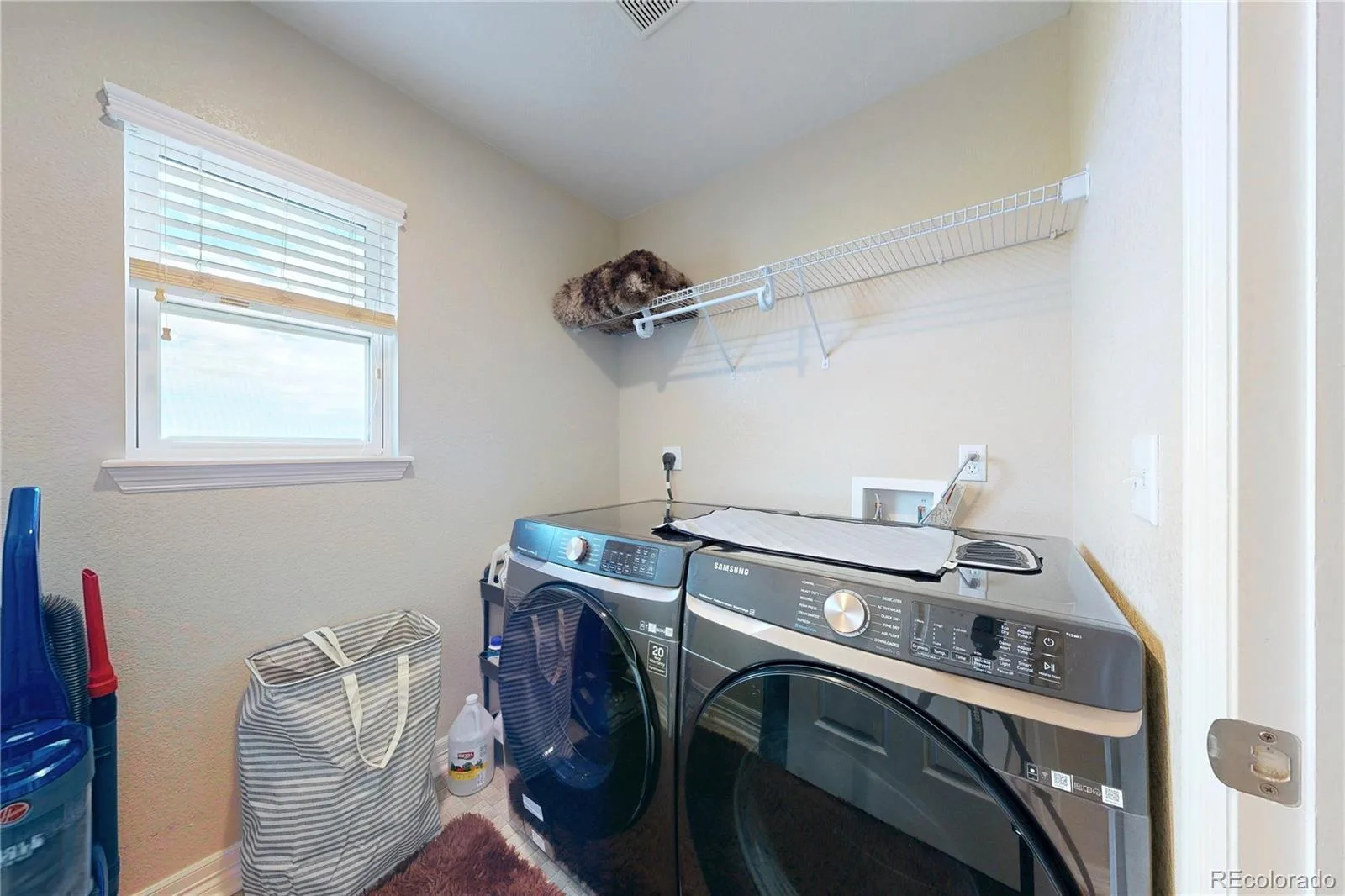 5548 Lewiston Court Denver CO 80239 | MLS #REC4623623 10072026000240 1600 42