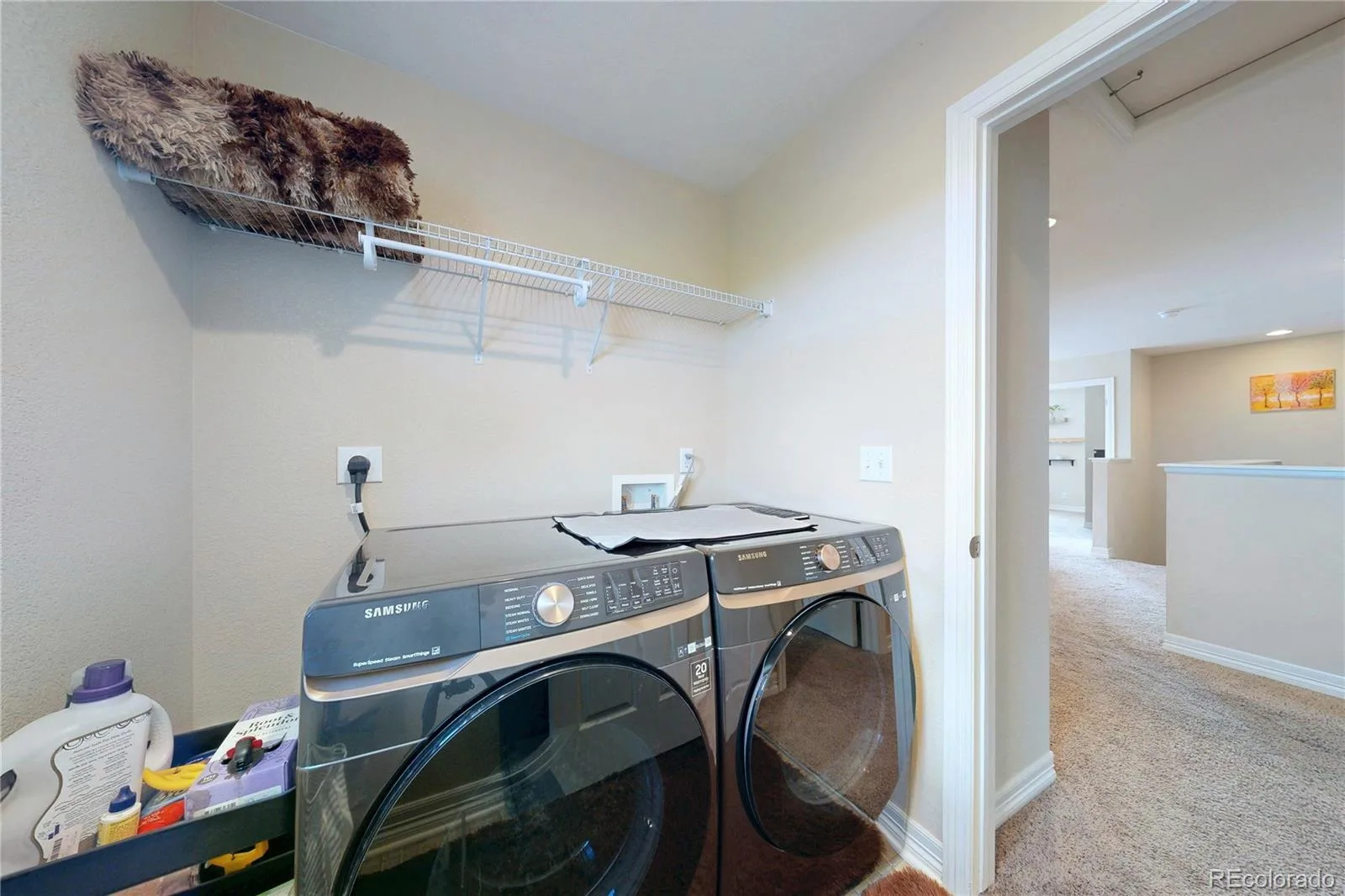 5548 Lewiston Court Denver CO 80239 | MLS #REC4623623 10072026000240 1600 43