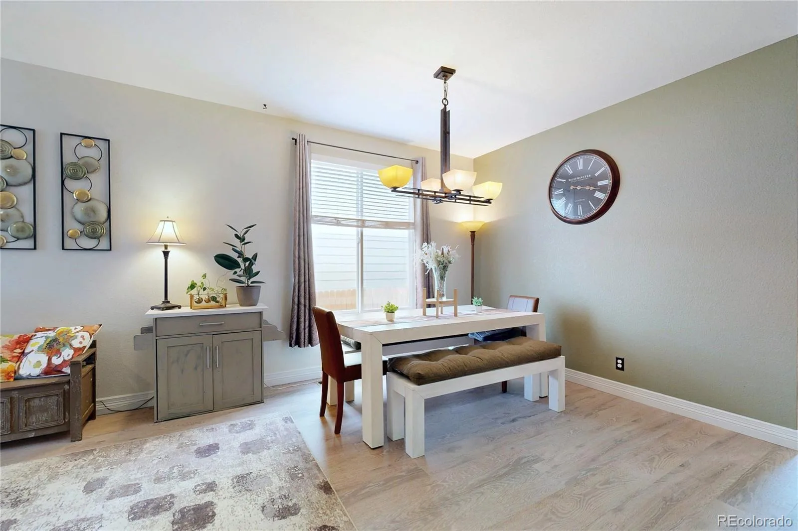 5548 Lewiston Court Denver CO 80239 | MLS #REC4623623 10072026000240 1600 5