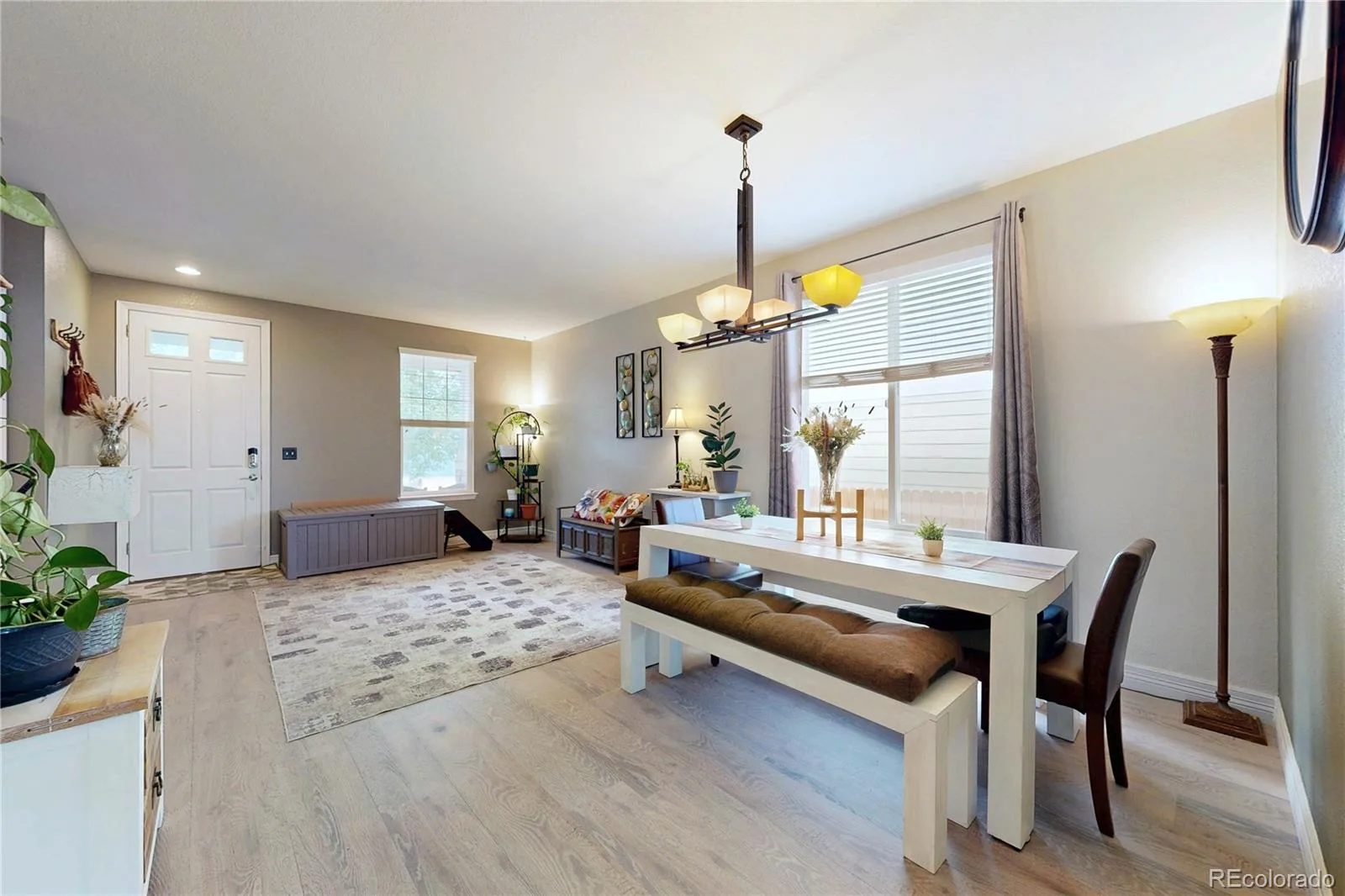 5548 Lewiston Court Denver CO 80239 | MLS #REC4623623 10072026000240 1600 6