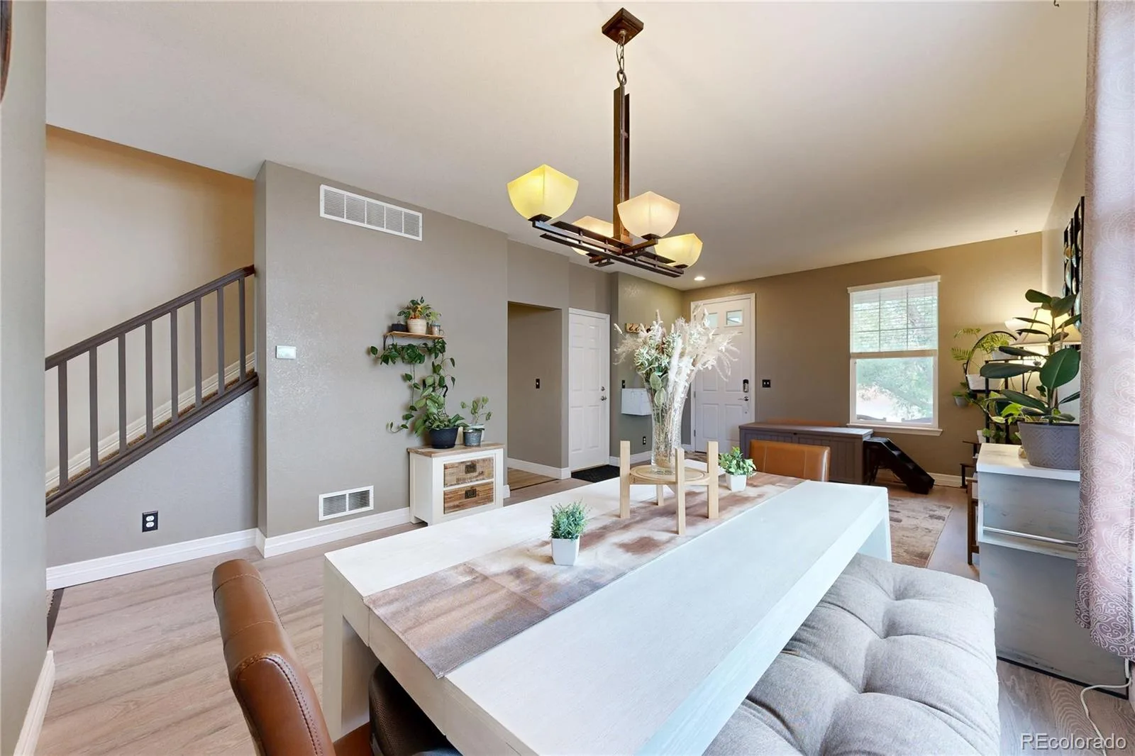 5548 Lewiston Court Denver CO 80239 | MLS #REC4623623 10072026000240 1600 7