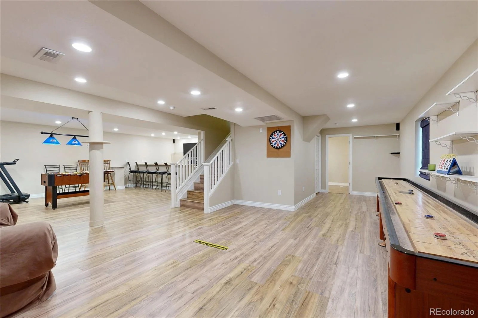 5548 Lewiston Court Denver CO 80239 | MLS #REC4623623 10072026000240 1600 8