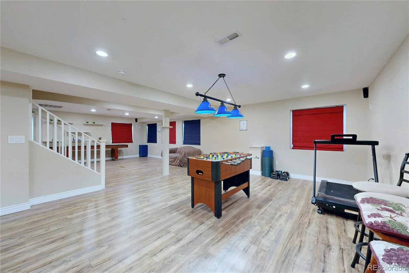 5548 Lewiston Court Denver CO 80239 | MLS #REC4623623 10072026000240 1600 9