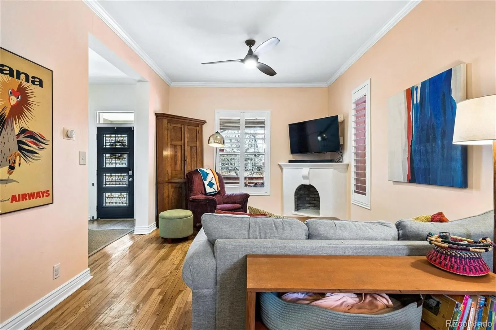 03122026175019 1600 10