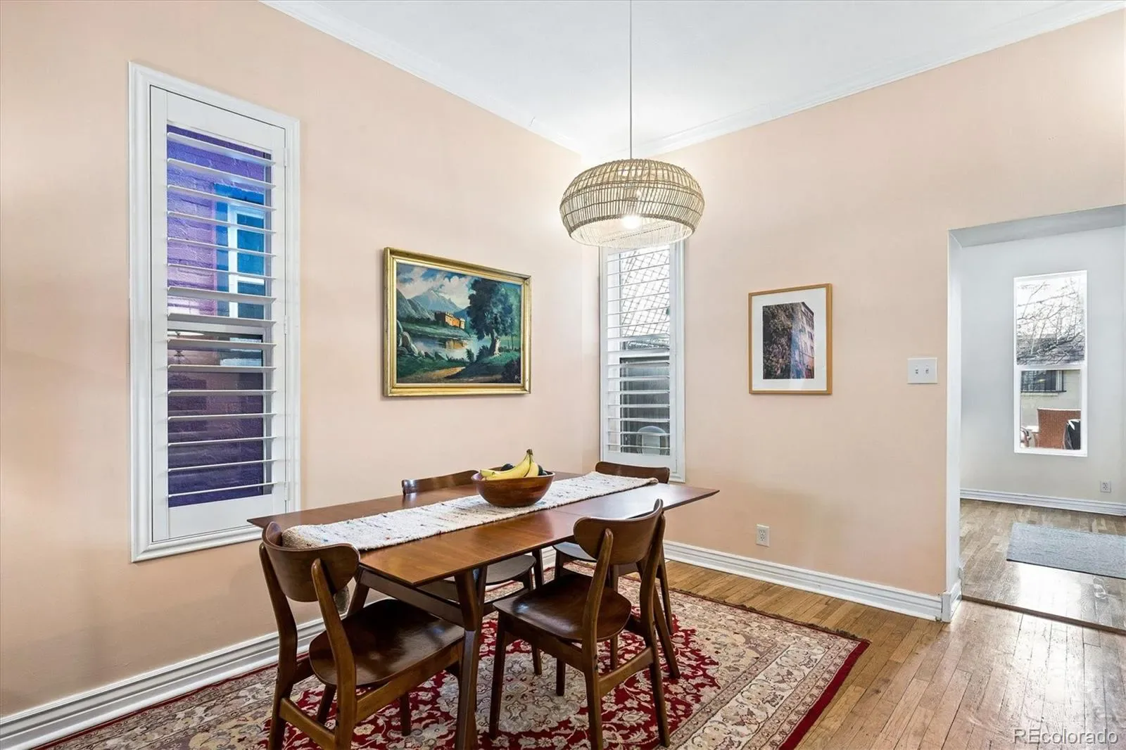 03122026175019 1600 11