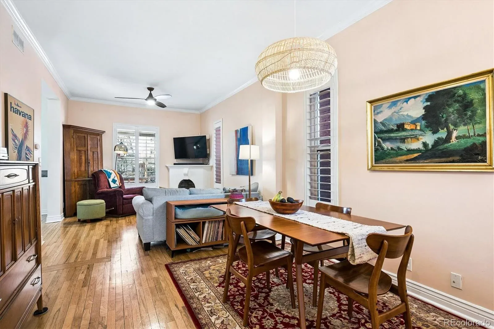 03122026175019 1600 12