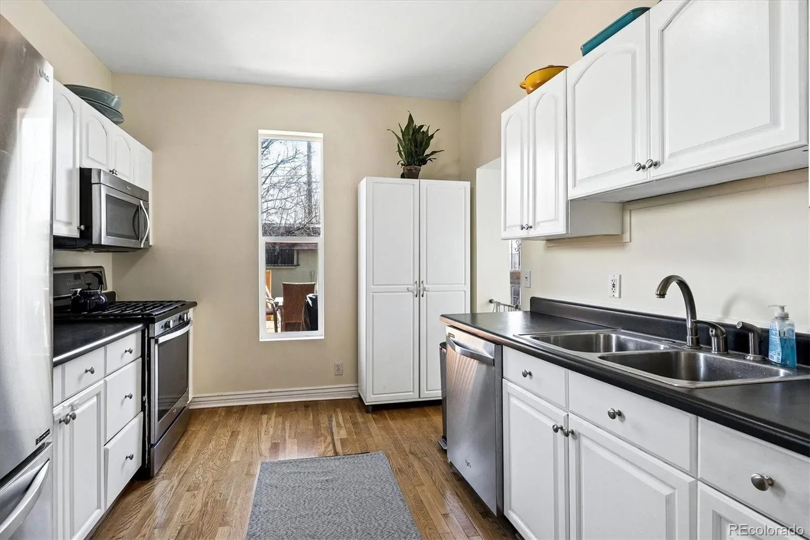 03122026175019 1600 13