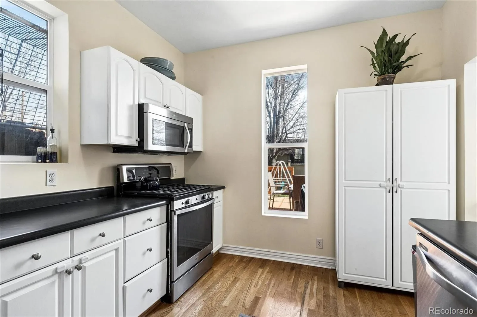 03122026175019 1600 14