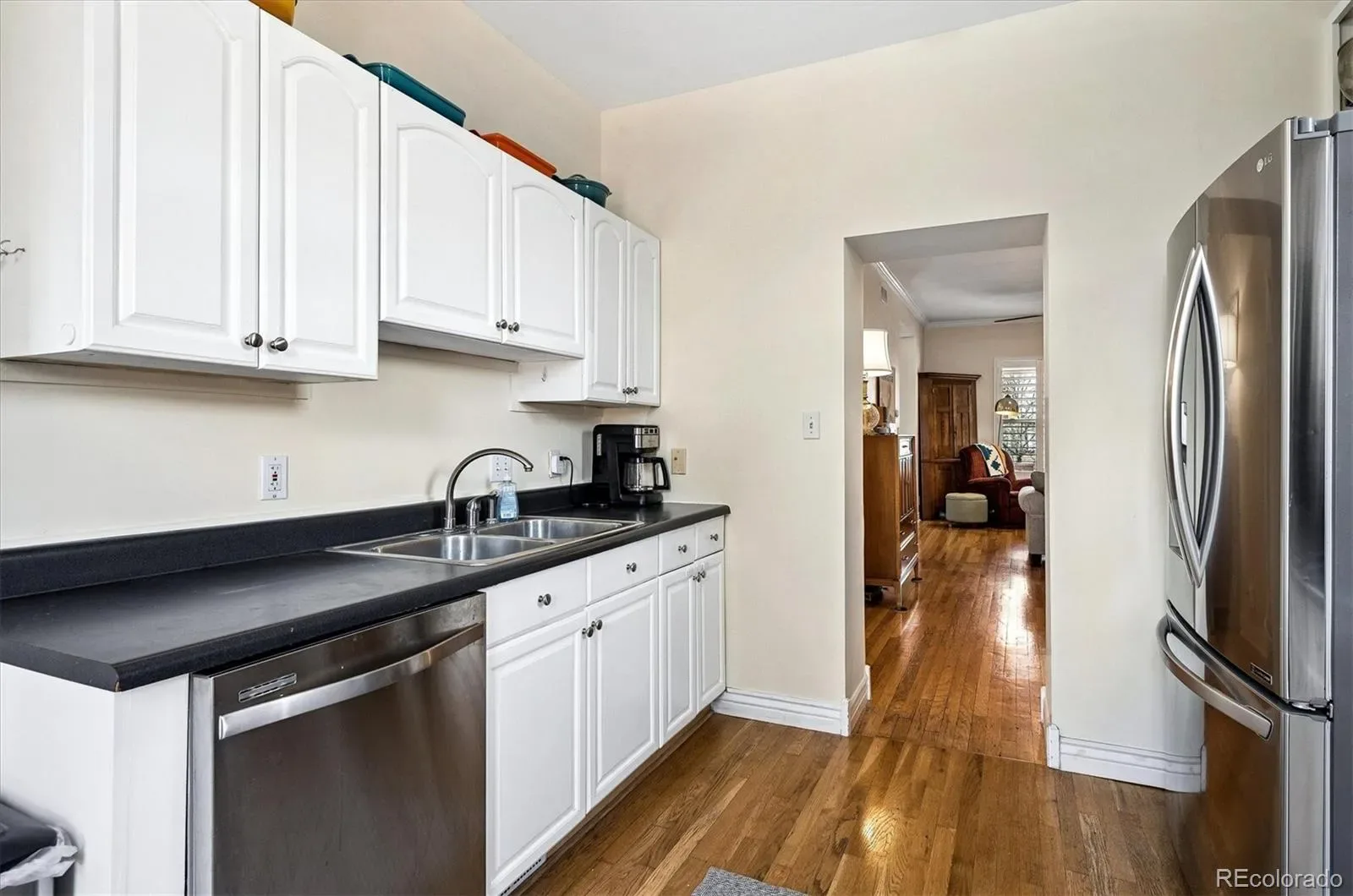 03122026175019 1600 15