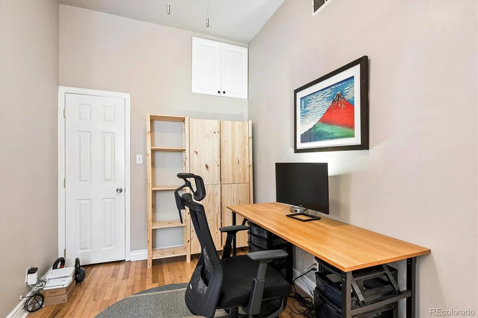 03122026175019 1600 16