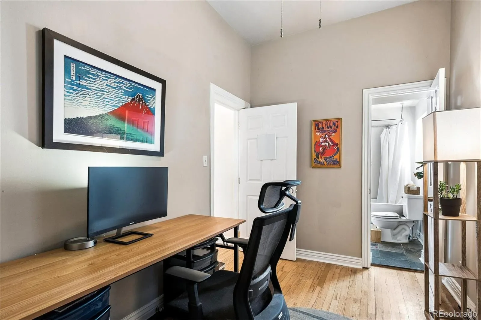 03122026175019 1600 17