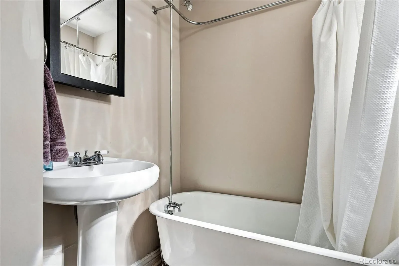 03122026175019 1600 18