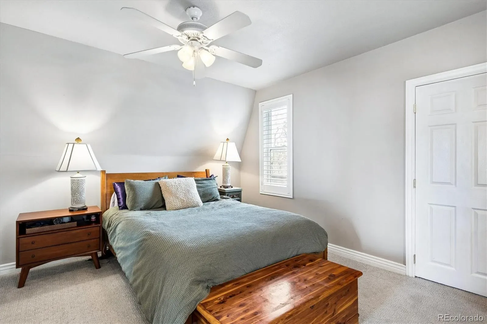 03122026175019 1600 19