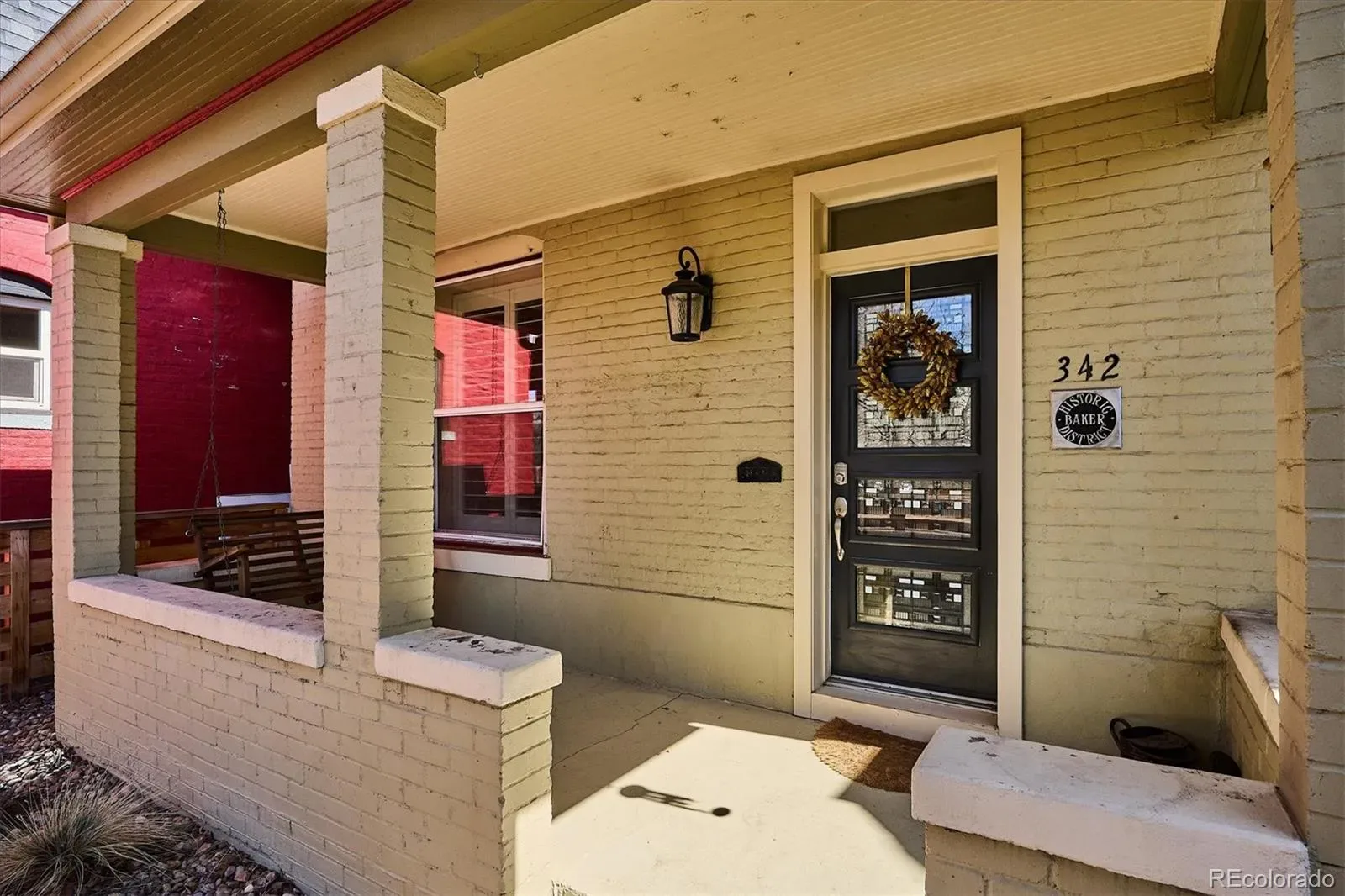 03122026175019 1600 2