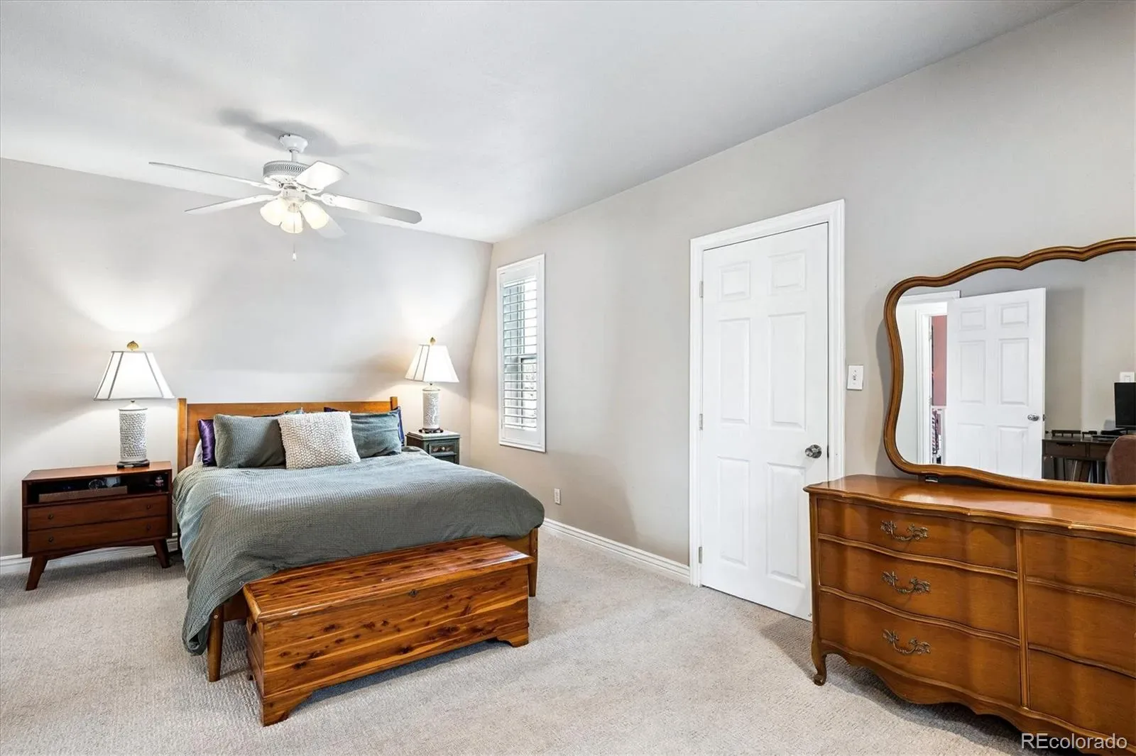 03122026175019 1600 20