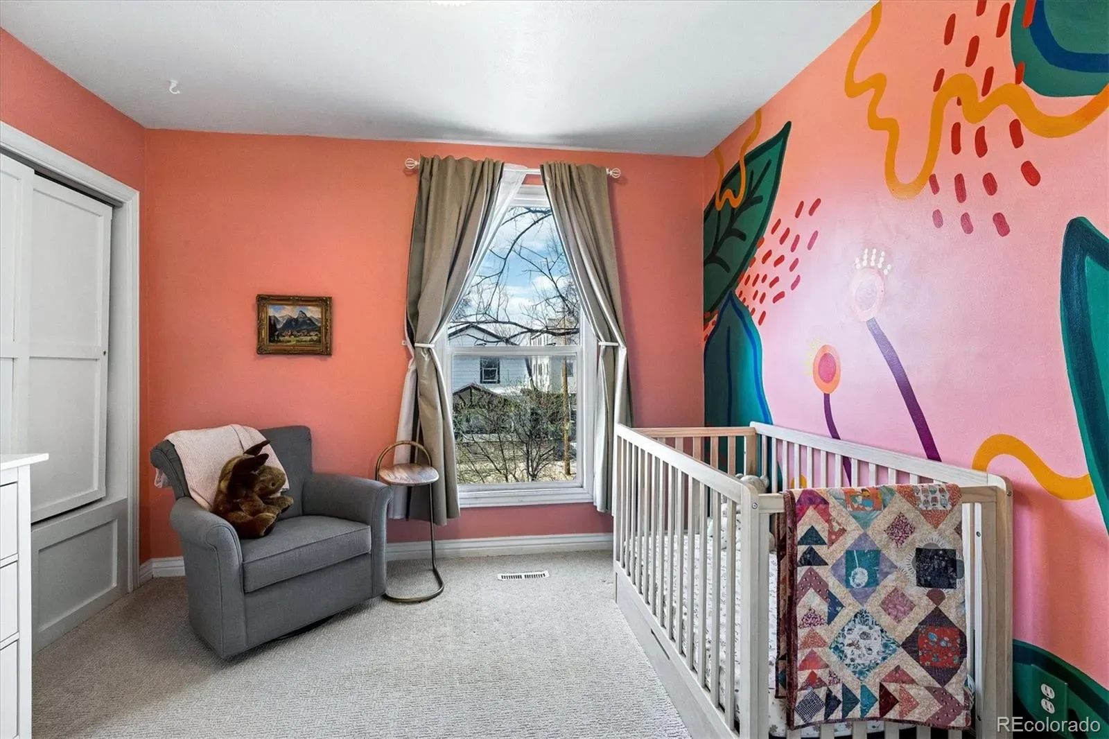 03122026175019 1600 23