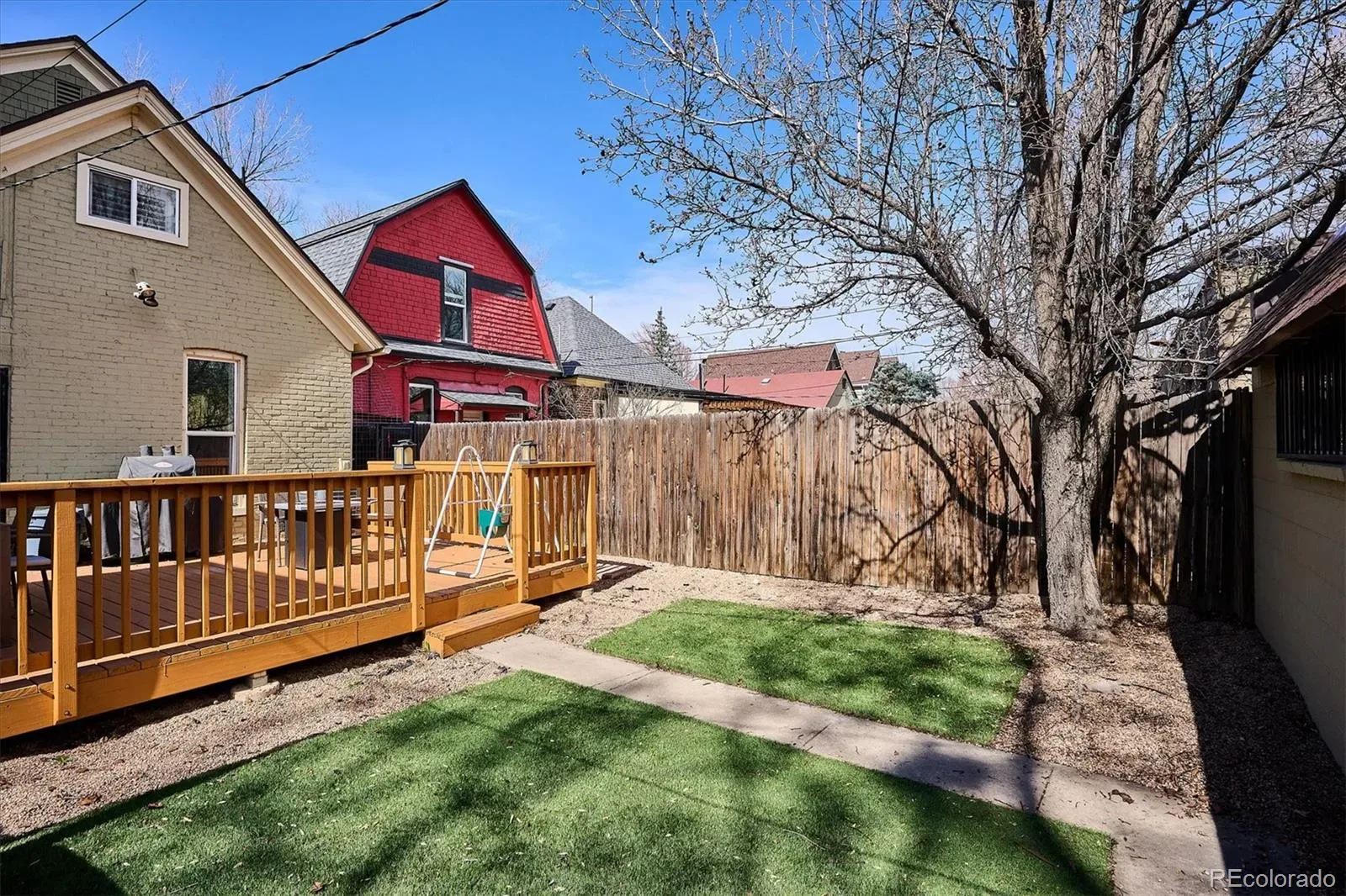 03122026175019 1600 29