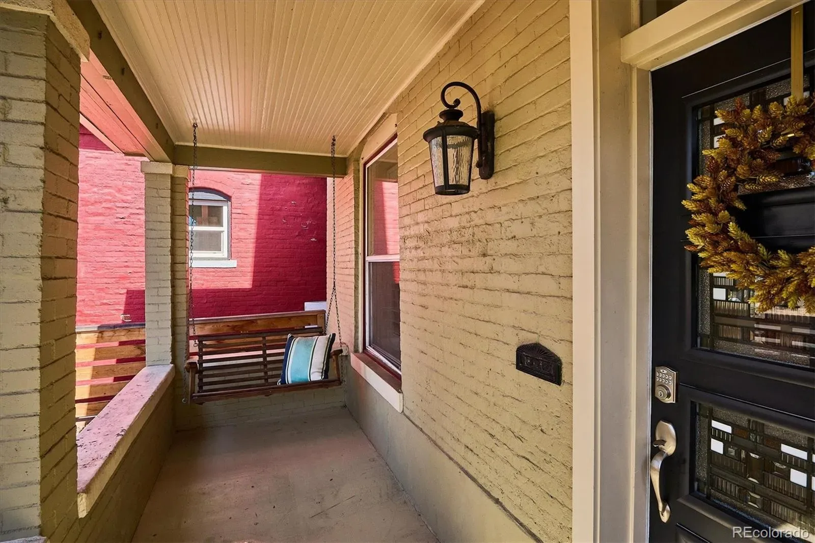 03122026175019 1600 3