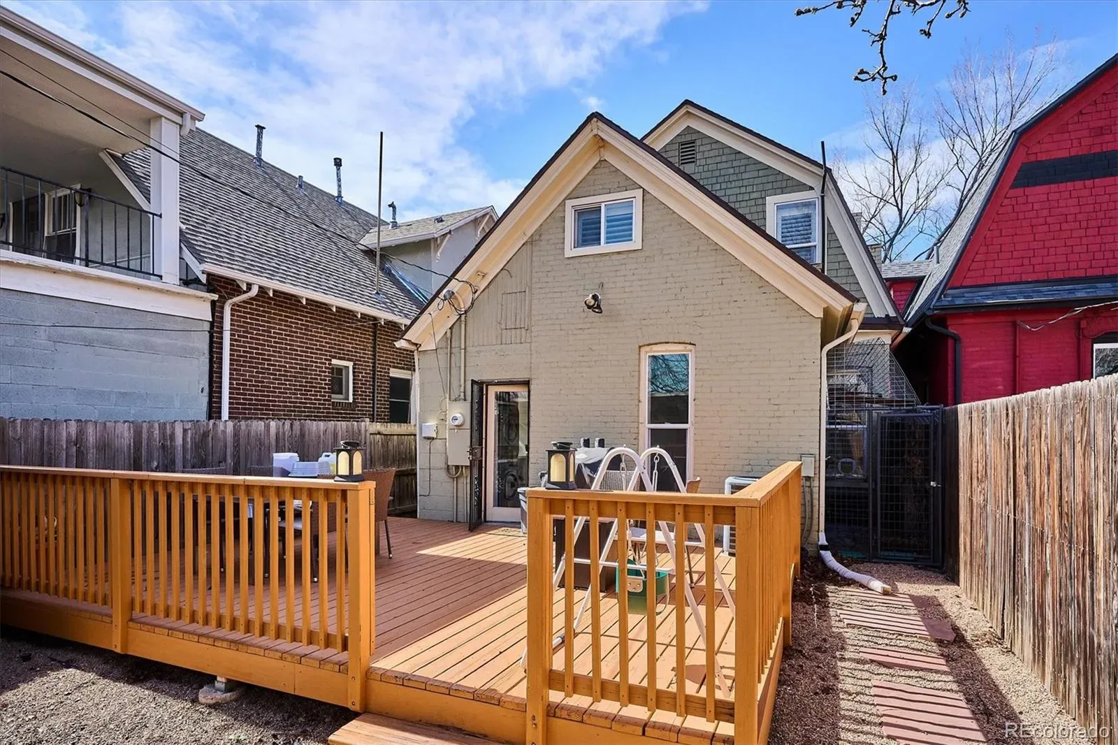 03122026175019 1600 30