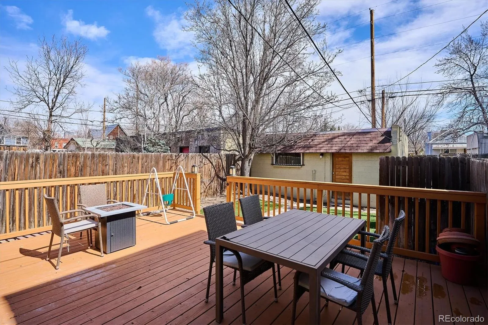 03122026175019 1600 31