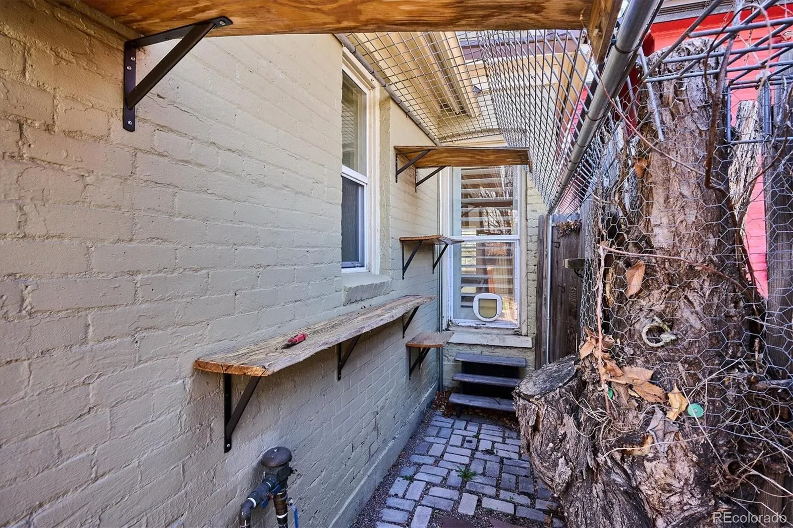 03122026175019 1600 33