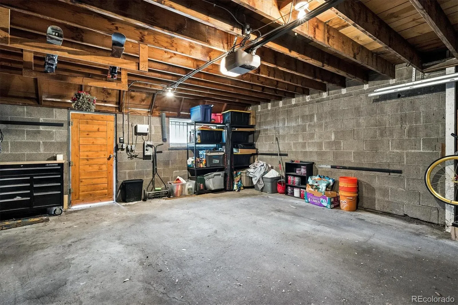 03122026175019 1600 34