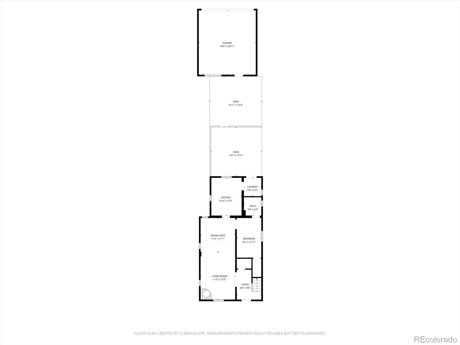 03122026175019 1600 35