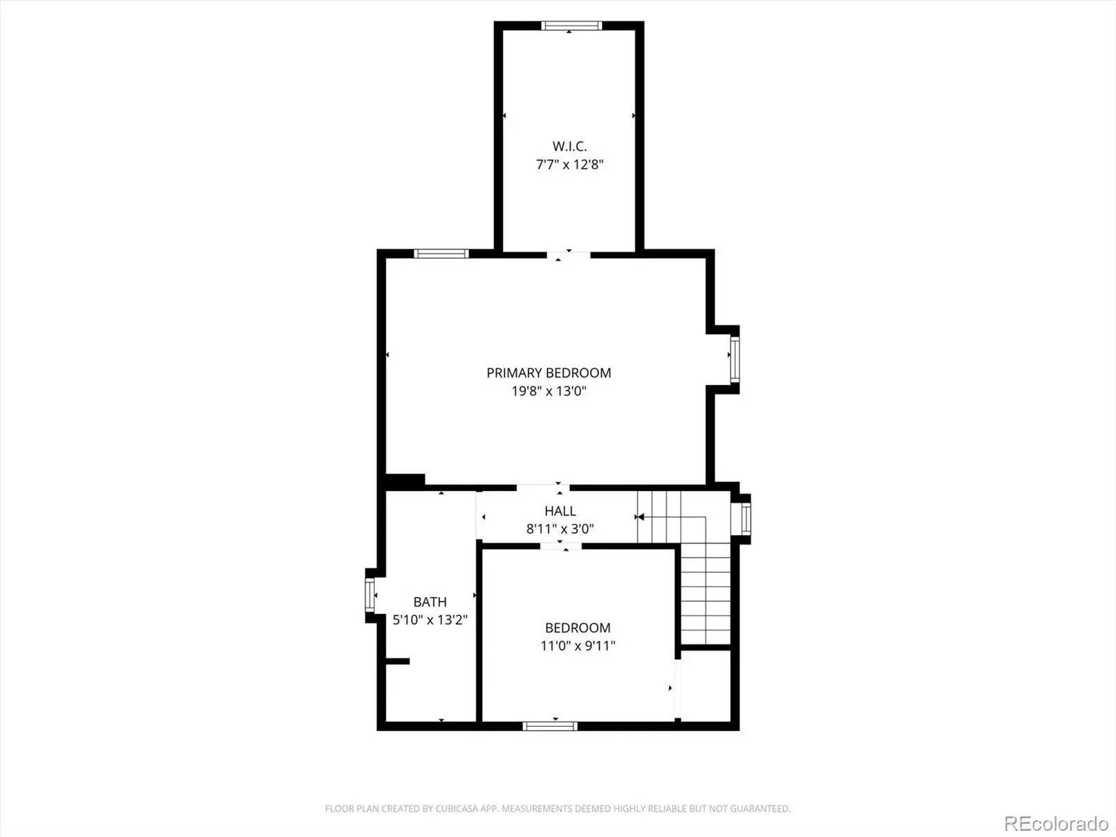 03122026175019 1600 36