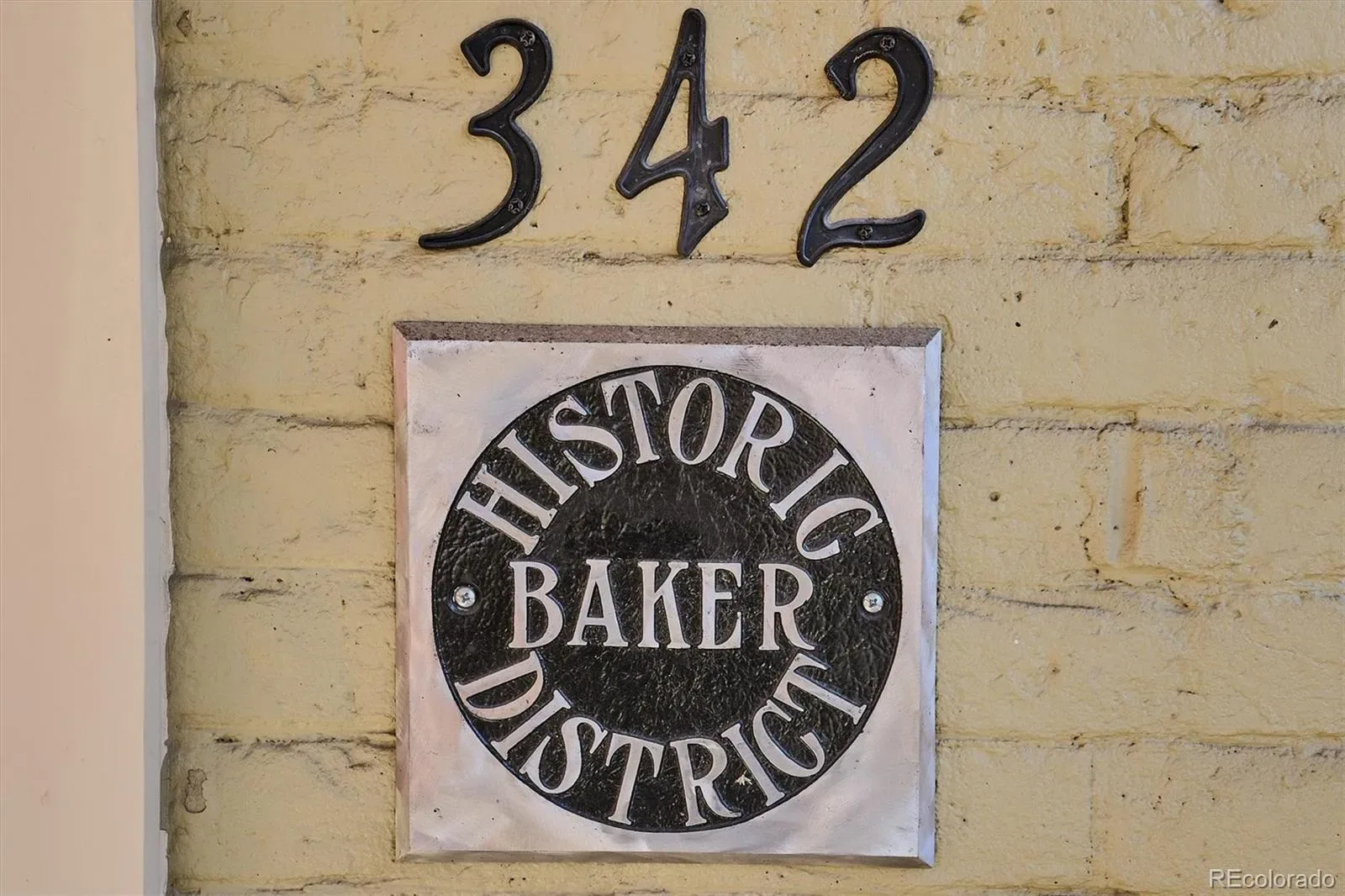 03122026175019 1600 4