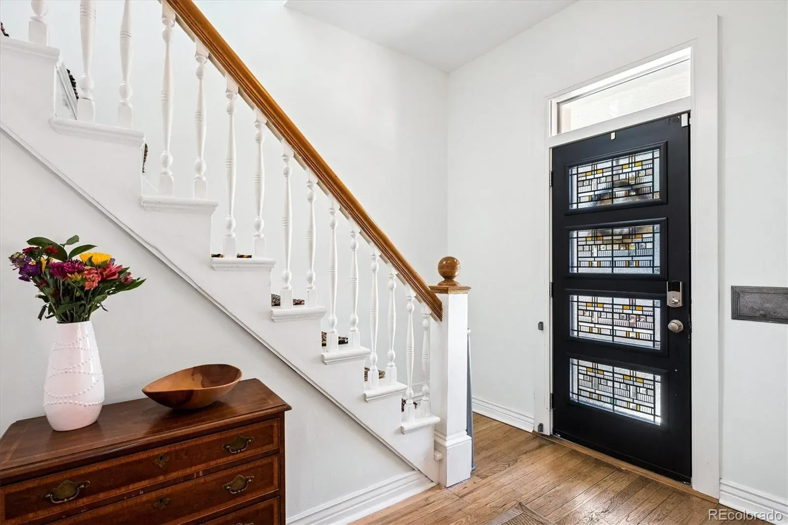 03122026175019 1600 5