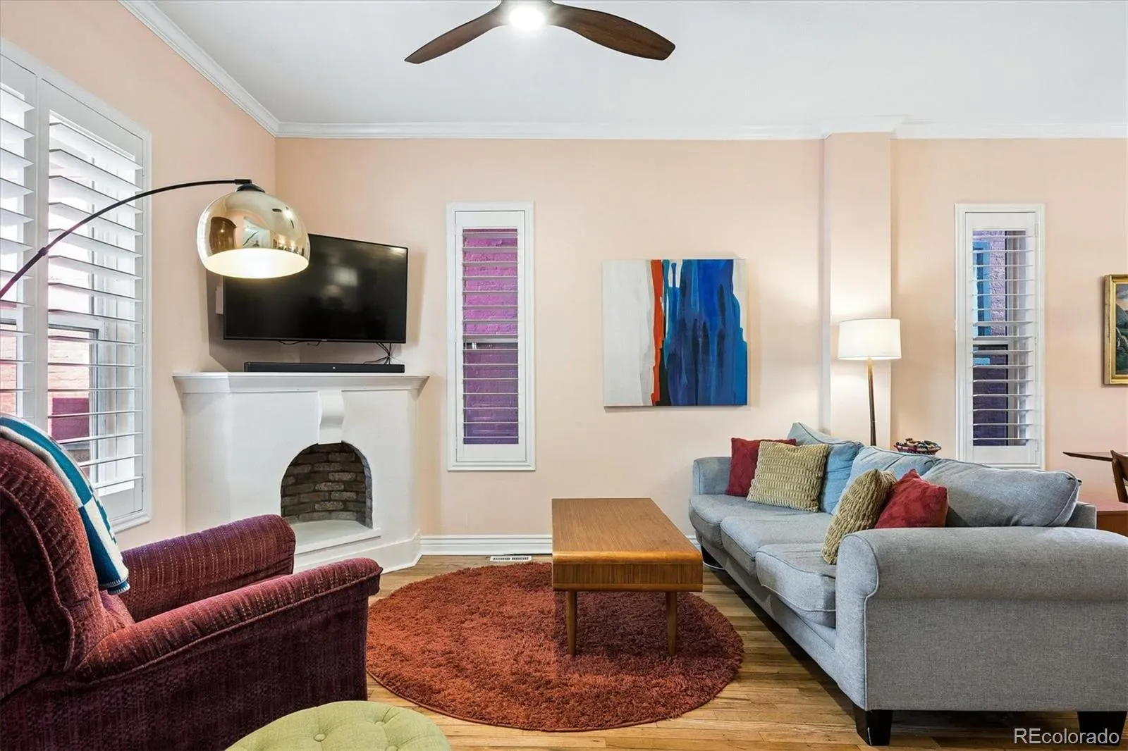 03122026175019 1600 6