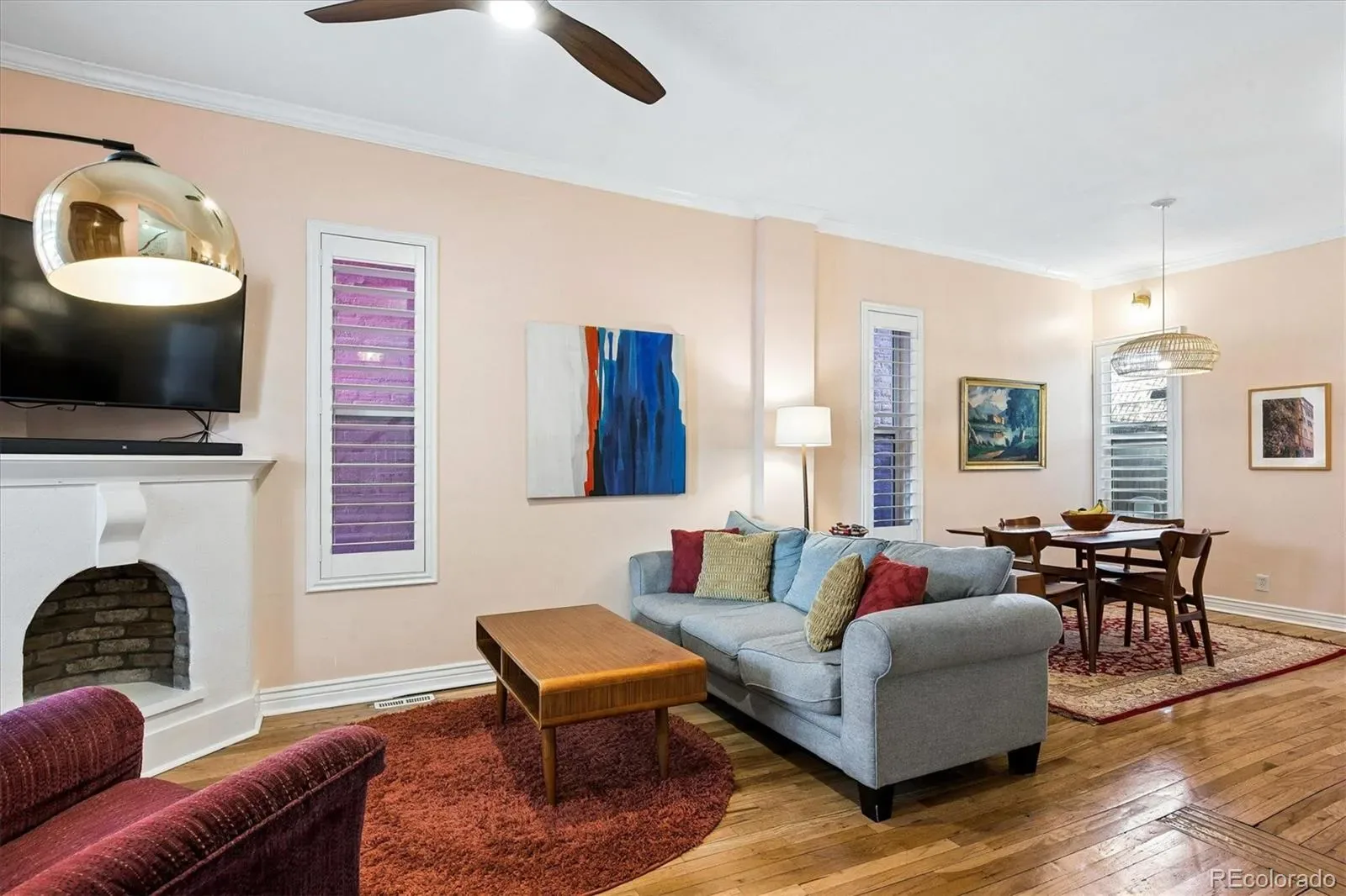 03122026175019 1600 7