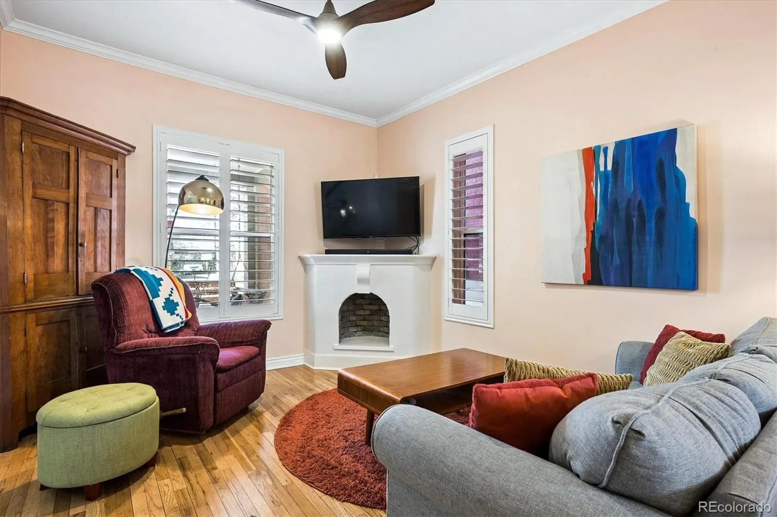 03122026175019 1600 8