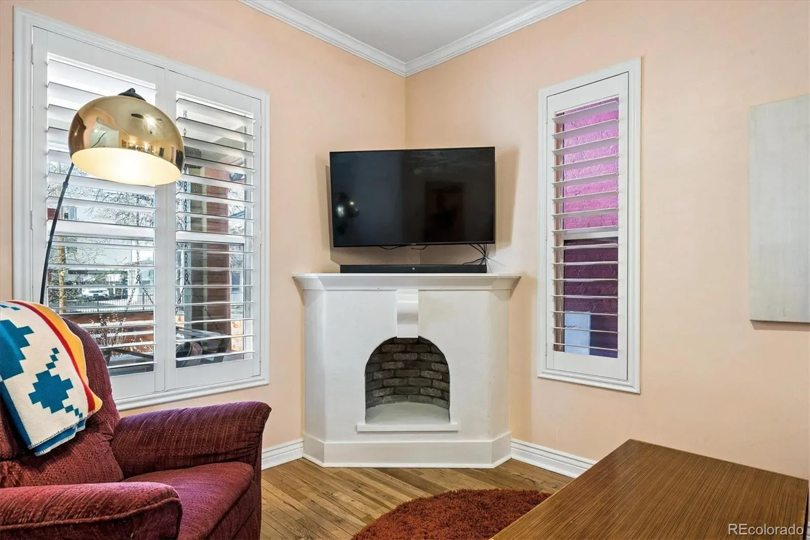 03122026175019 1600 9