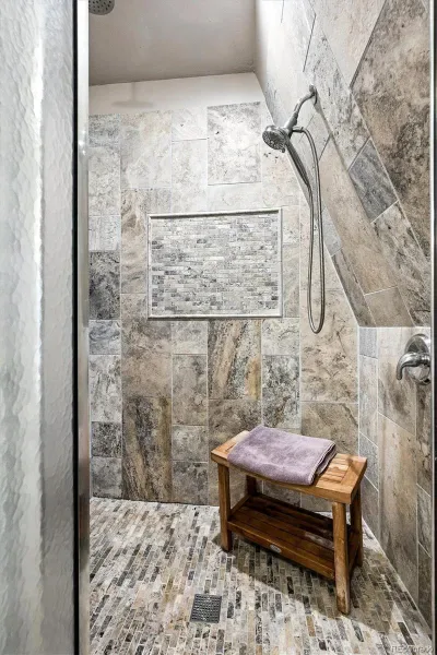 03122026175019 800 25