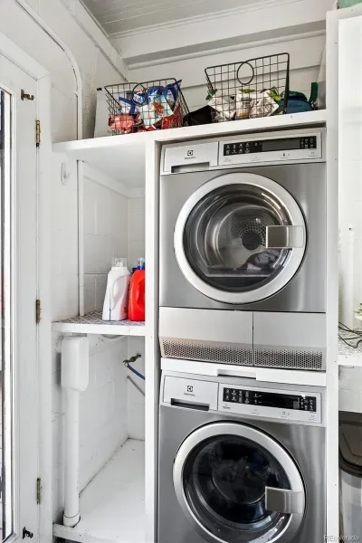 03122026175019 800 26