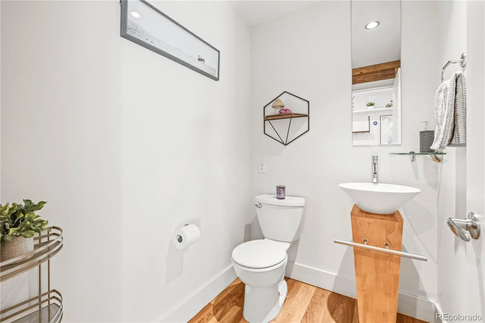 03262026232141 1600 10