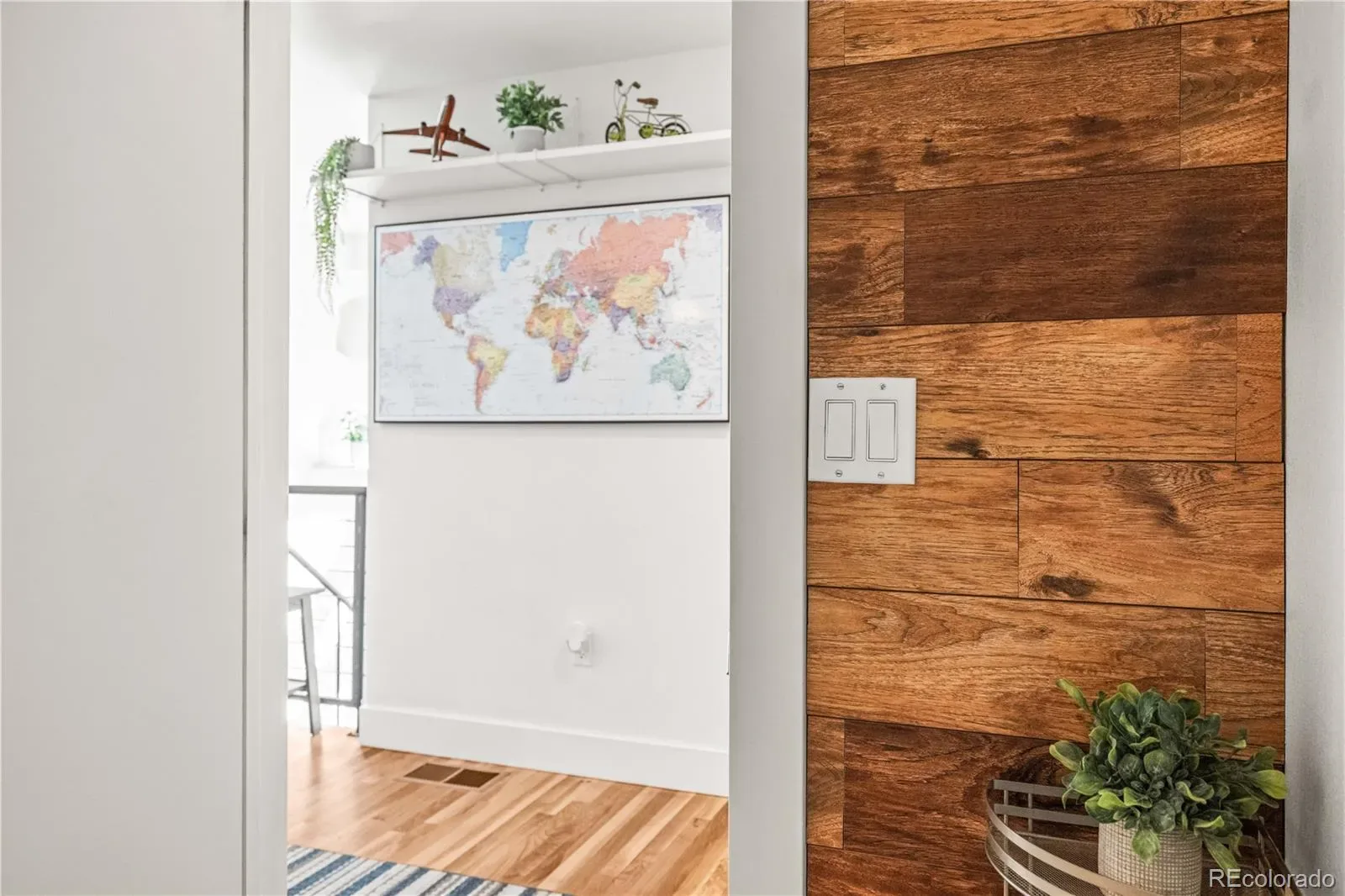 03262026232141 1600 11