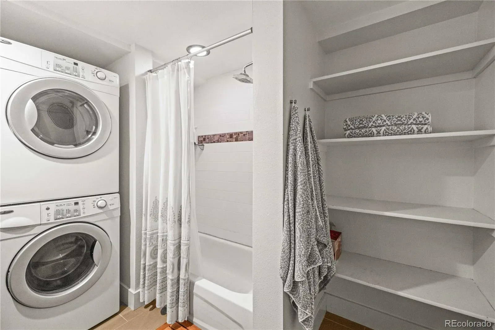 03262026232141 1600 22