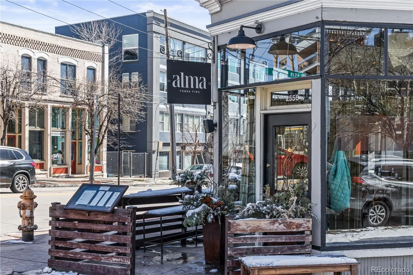 03262026232141 1600 26